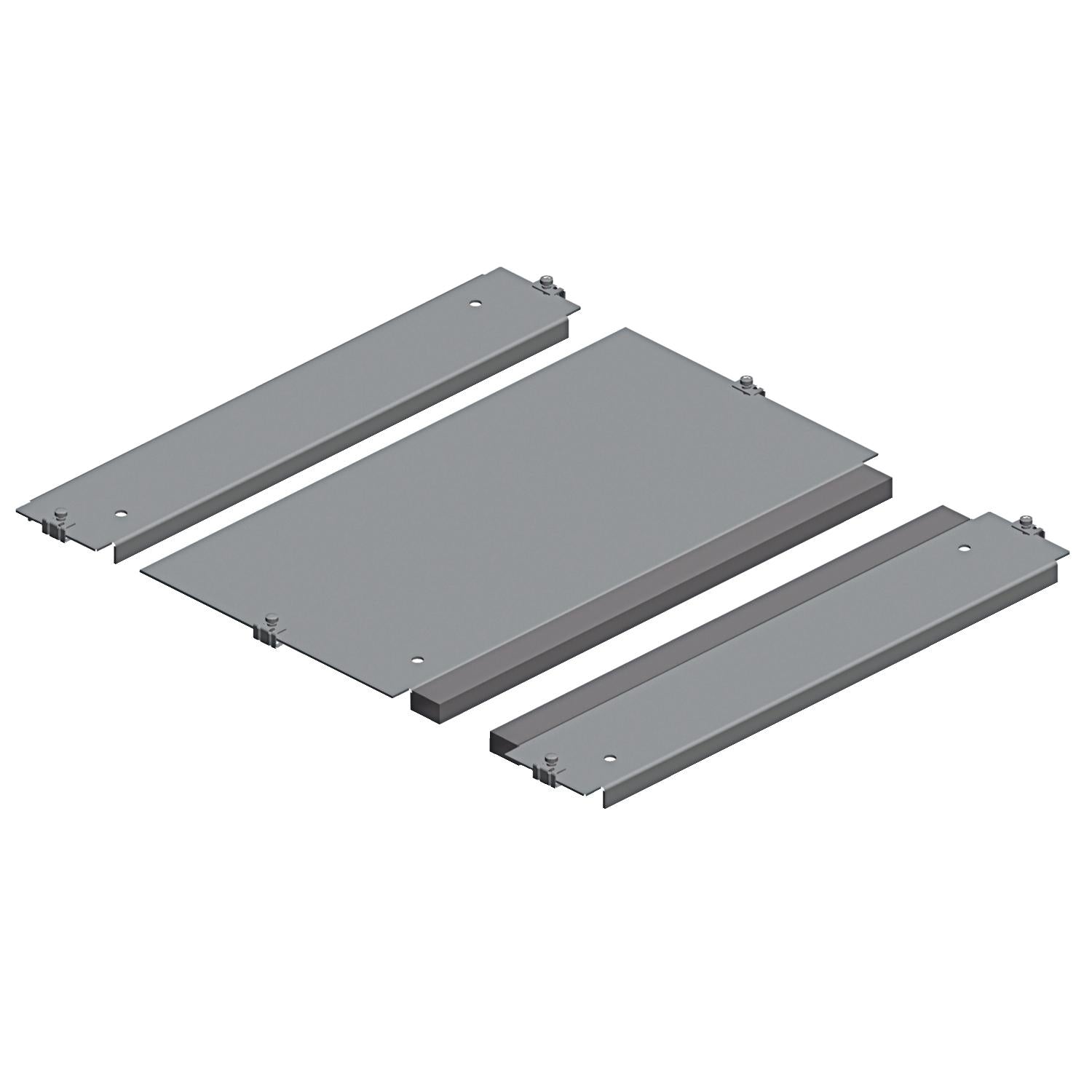 NSYEC661-Entrada-cab-1-entrada-600x600-mm-SF