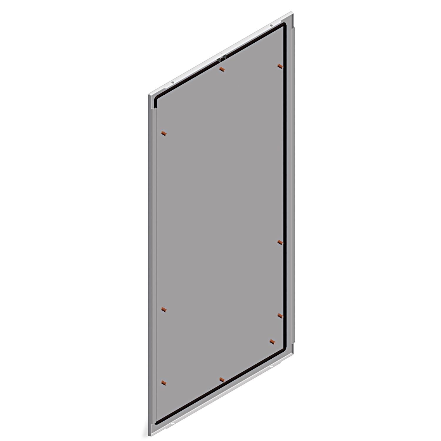 NSYBP206-PANEL-POSTERIOR-ACERO-2000-X-600-PARA-ARMARIO-SPACIAL-SF