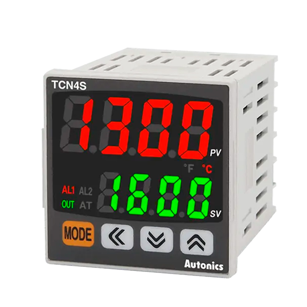 TCN4S-24R-Control-de-temperatura-TCN4S-24R