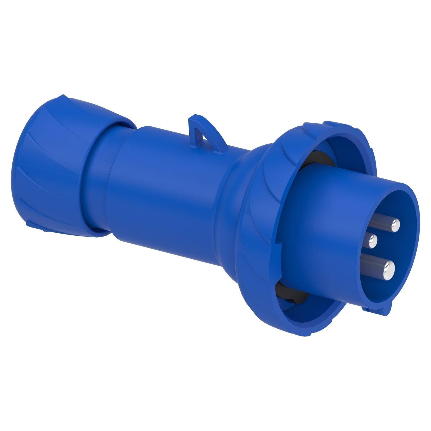 PKX16M723-Toma-industrial-16A-2P+E-200...250VAC-IP67