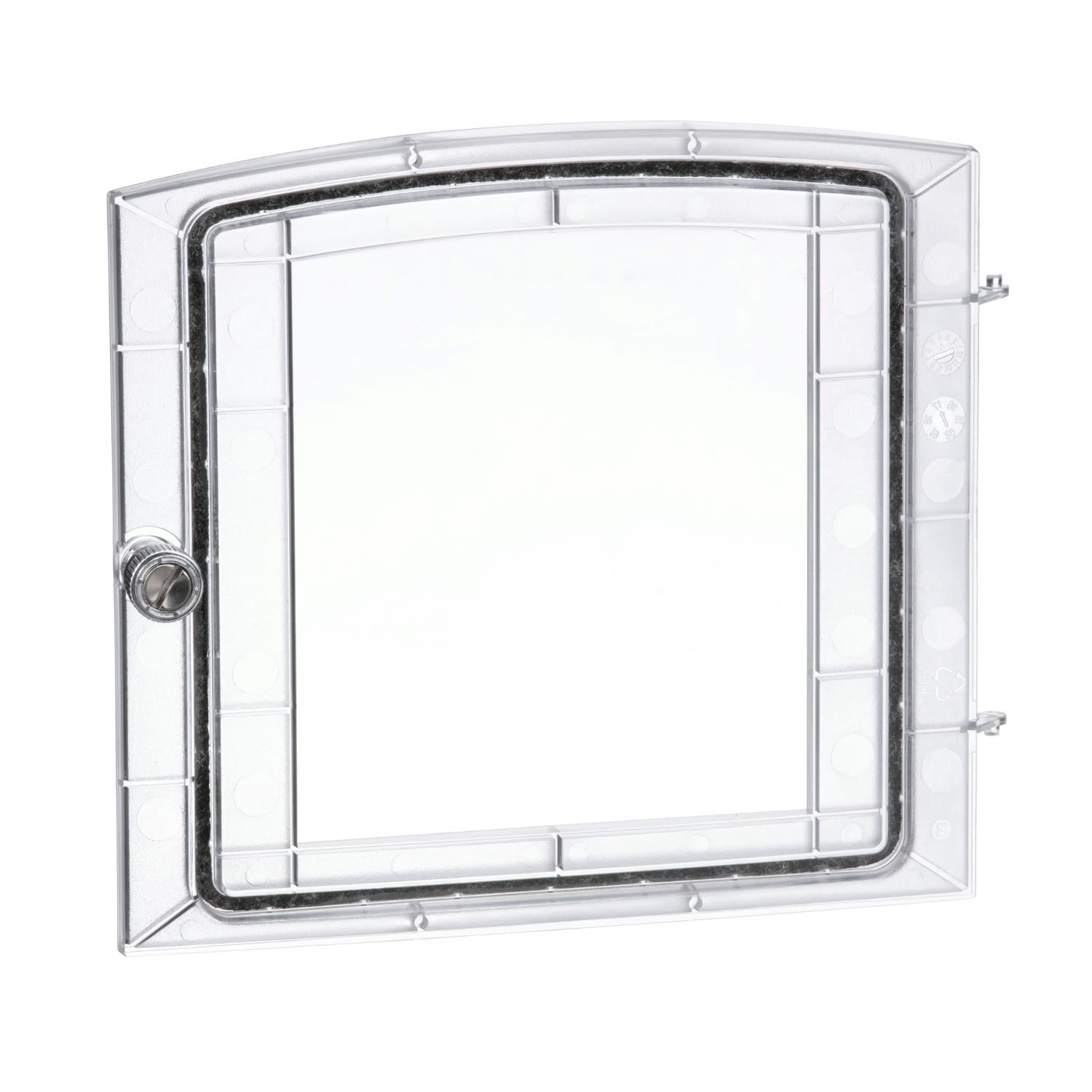 VW3A1103-Puerta-transparente-para-terminal-gráfico-remoto-IP65