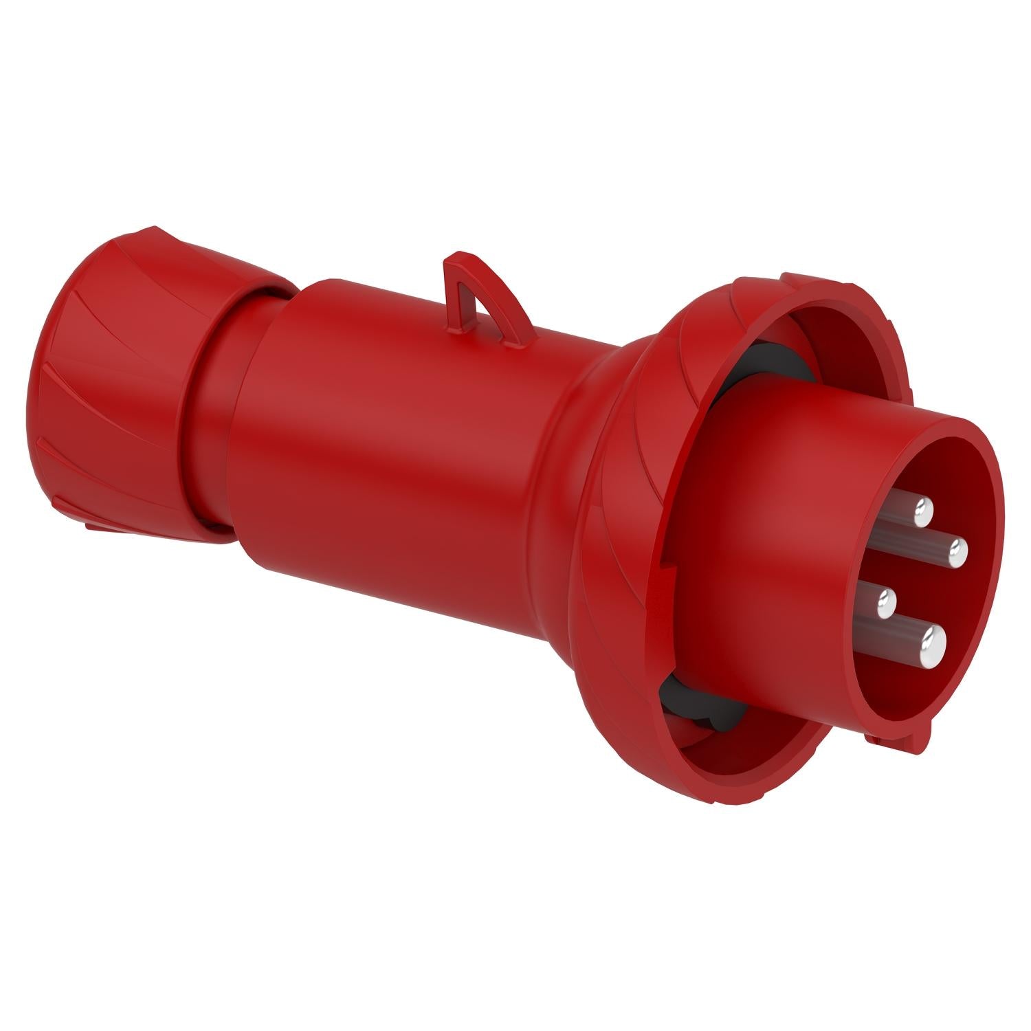 PKX16M734-Clavija-de-conmutación-PK-Patrika-tornillo-16-A-IP67-380-V-3P+T-50-60-Hz