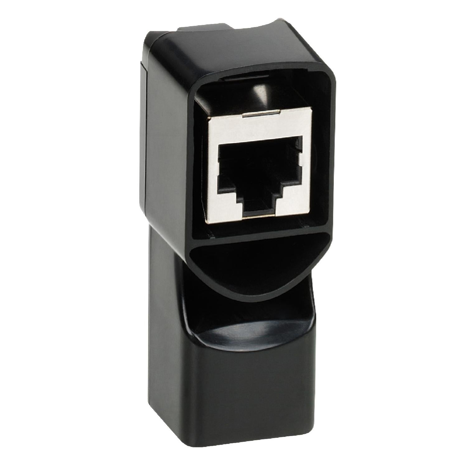 VW3A1105-Adaptador-RJ45-hembra/hembra