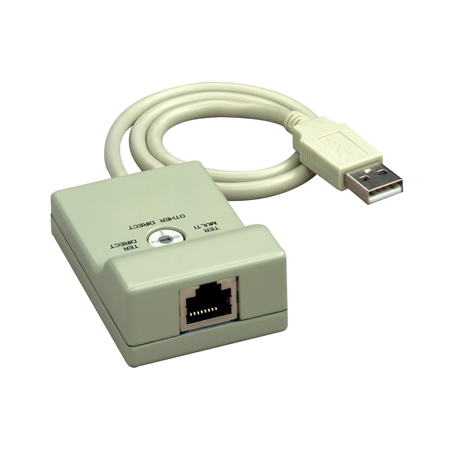 TSXCUSB485-Conversor-de-USB-a-RS485