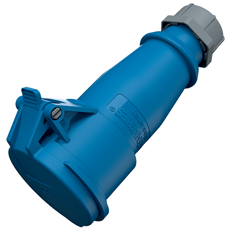 510-Toma-Aereo-16amp-2p+T-250v-Azul-6h-Ip44-(2-Cuerpos)-Ex-510