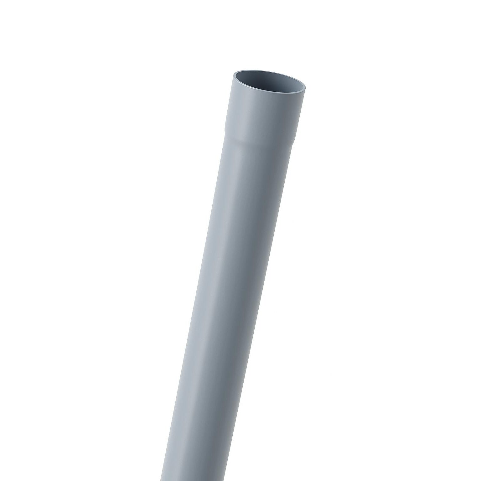 TUBO-PVC-SAP-3/4"-X-3MTS
