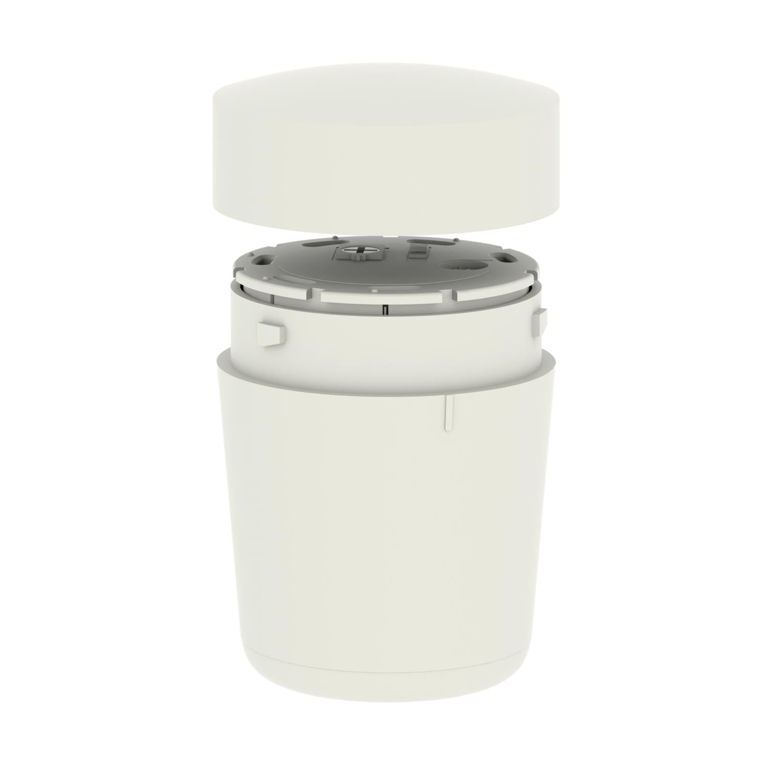 XVMC21-BASE-Y-CUBIERTA