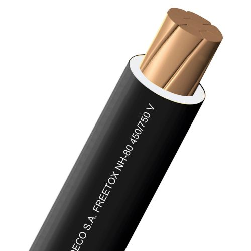 CABLE-NH-80-25MM2-750V-LIBRE-HALOGENO-NEGRO