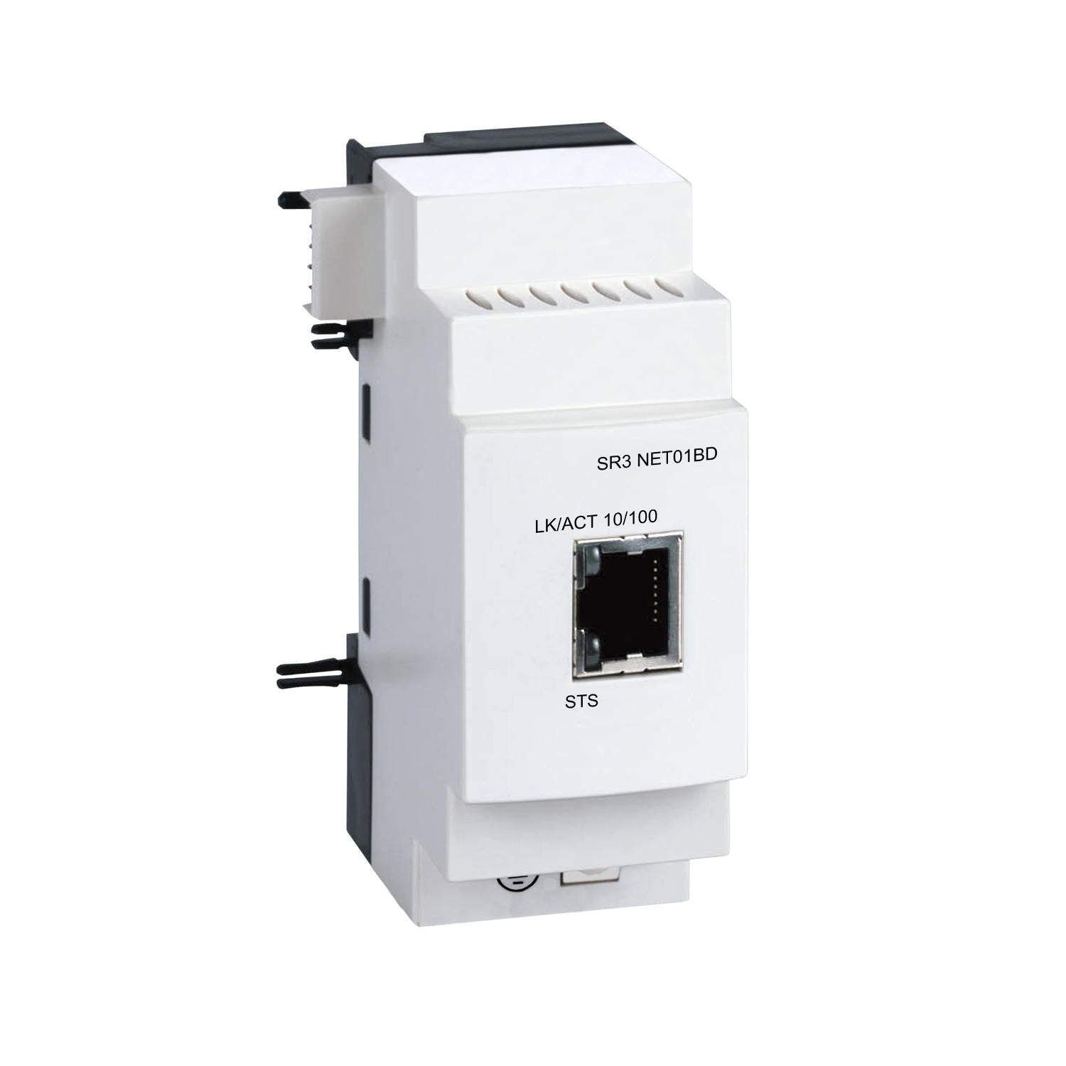 SR3NET01BD-Modulo-de-comunicación-Ethernet-para-SR3-24V-DC