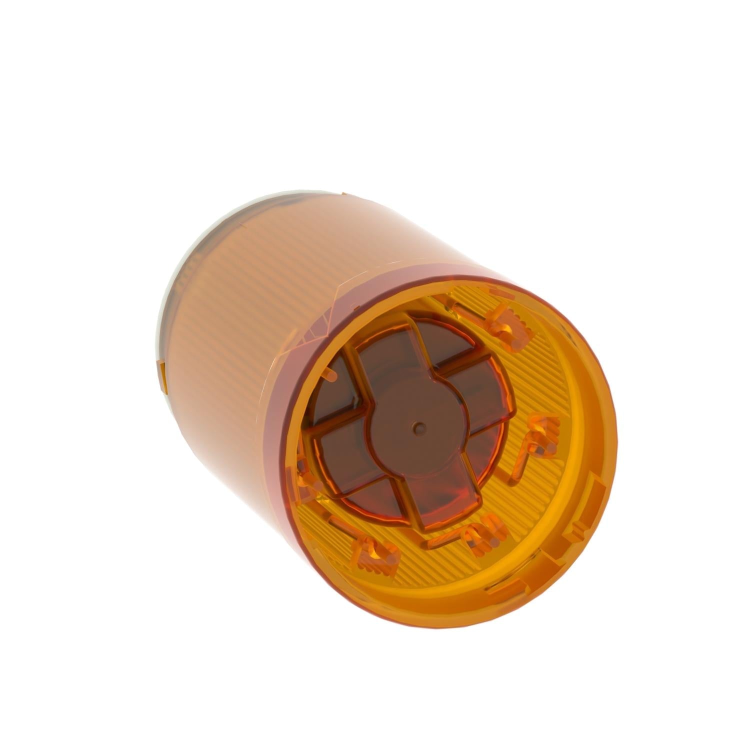 XVMC35-Lente-naranja-iluminada-sin-bombilla