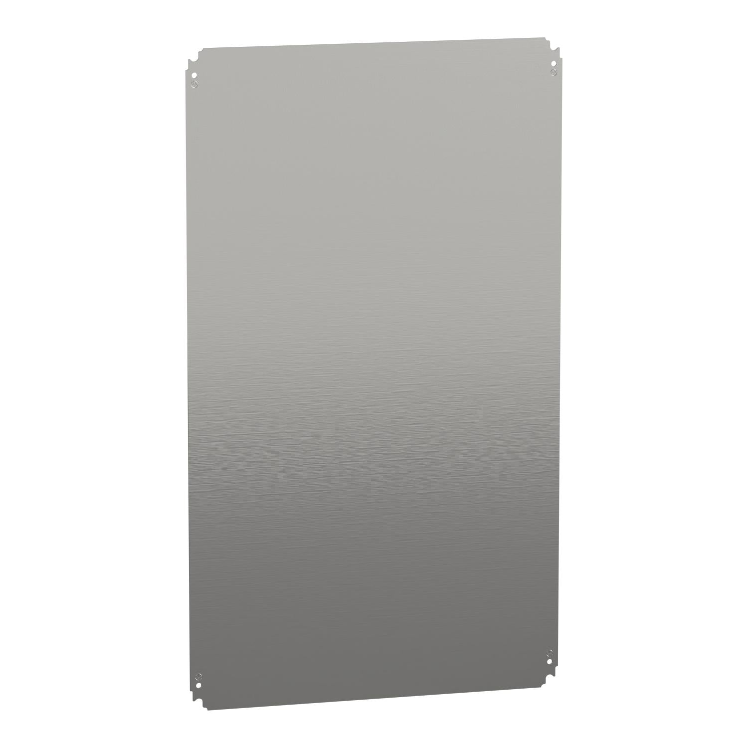NSYMM106-Placa-Montaje-Metalica-1000X600-mm