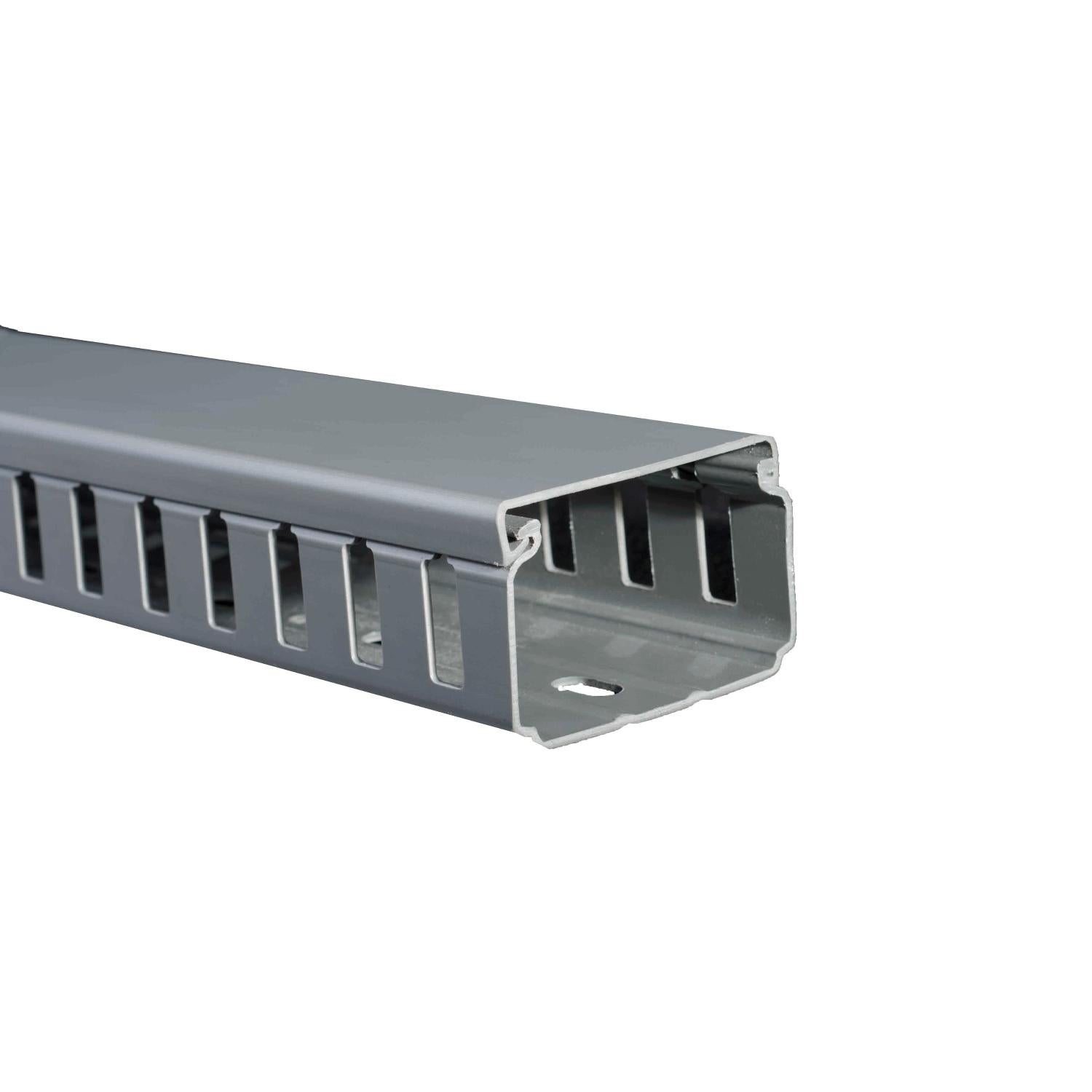 DXN10082-Canaleta-Dexson-Gris-ranurada-60x40mm-sin-adhesivo