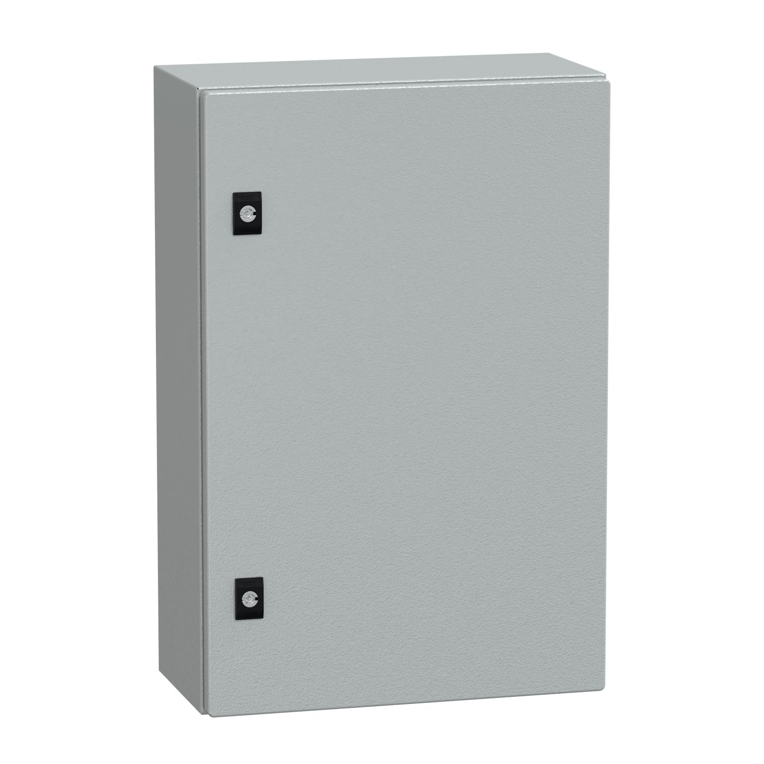NSYCRN64200-Puerta-ciega-Spacial-CRN-sin-placa-de-montaje-600x400x200mm-IP66-IK10
