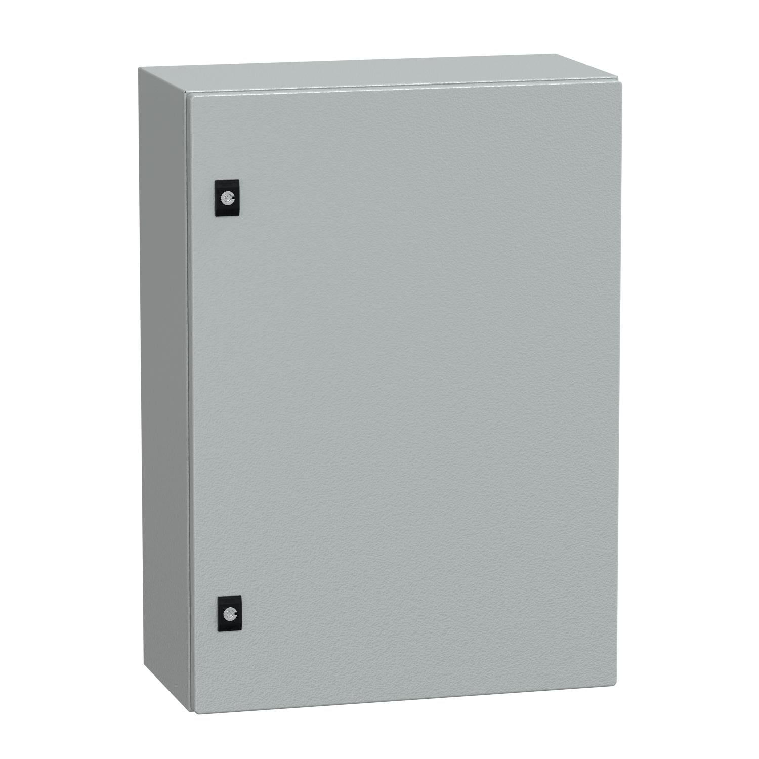 NSYCRN75250-Puerta-ciega-Spacial-CRN-sin-placa-de-montaje-700x500x250mm-IP66-IK10