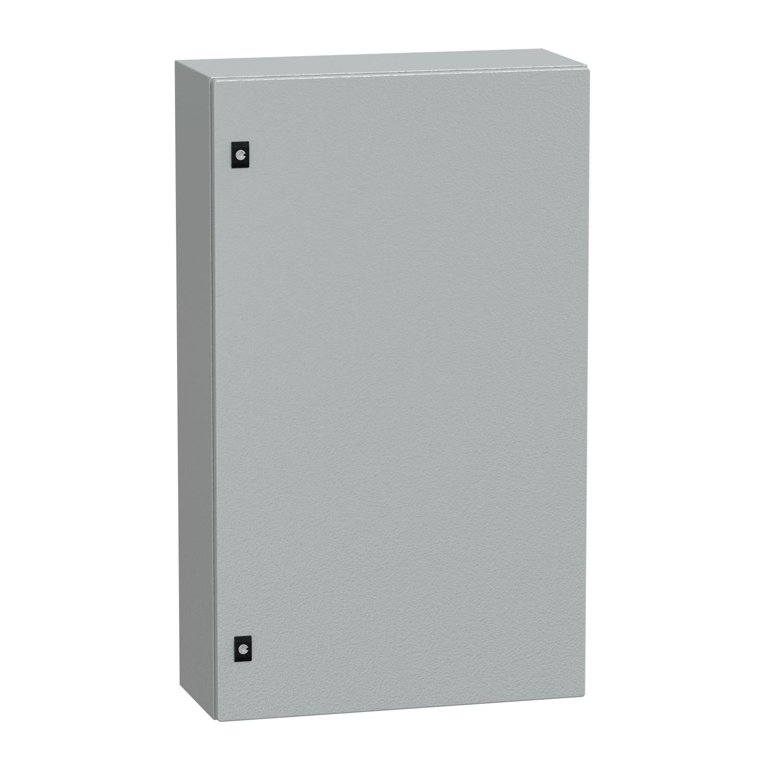 NSYCRN106250-Armario-mural-de-acero,-PanelSeT-CRN-1000x600x250-puerta-ciega-sin-placa-de-montaje