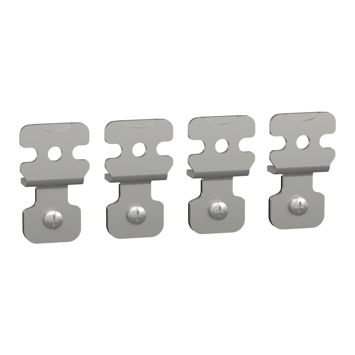 NSYAEFPFSC-Conjunto-Fijación-Mural-En-Acero-para-Armarios-Spacial-S3D