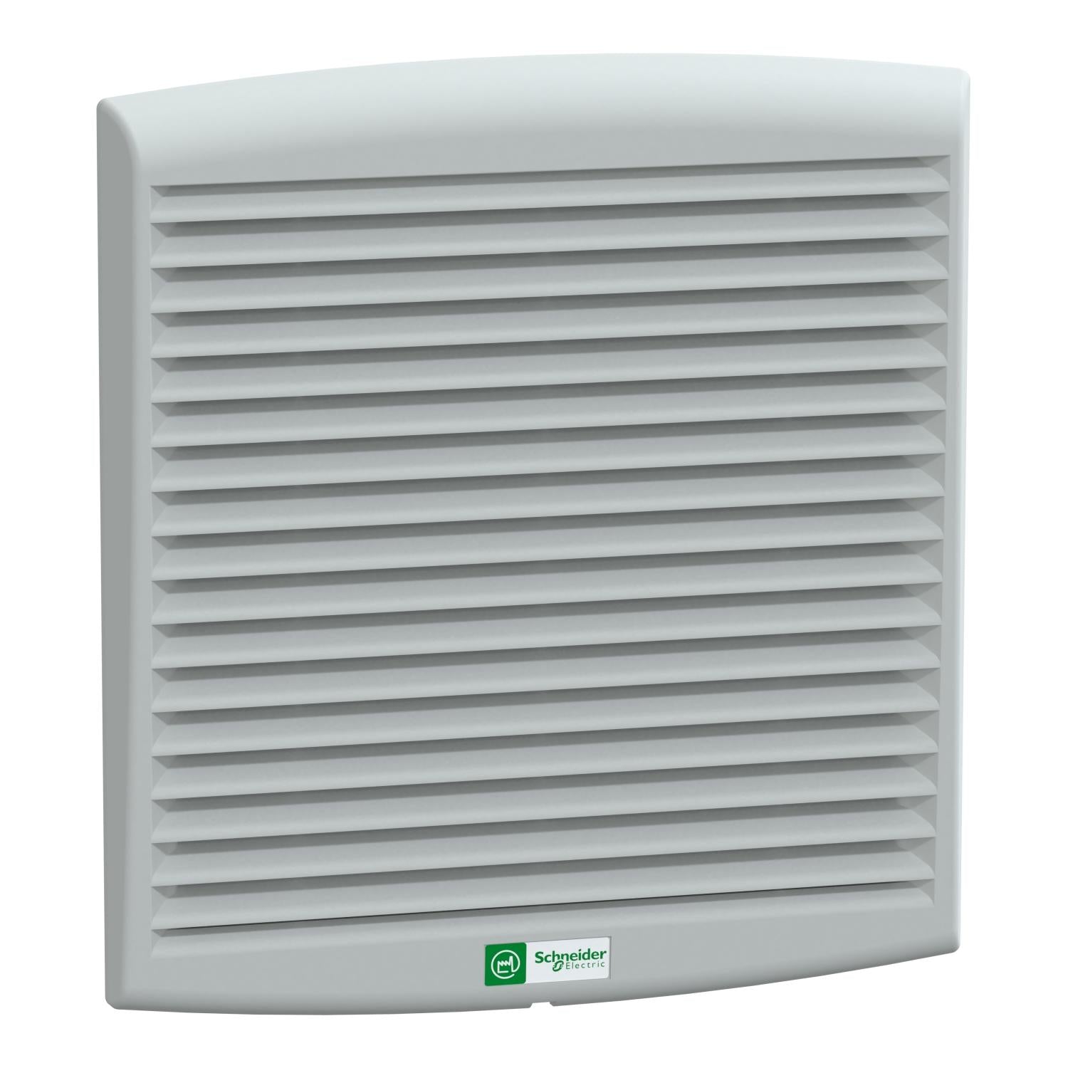 NSYCVF165M230PF-Ventilador-ClimaSys-IP54-165m3/h-230V-con-rejilla-de-salida-y-filtro-G2
