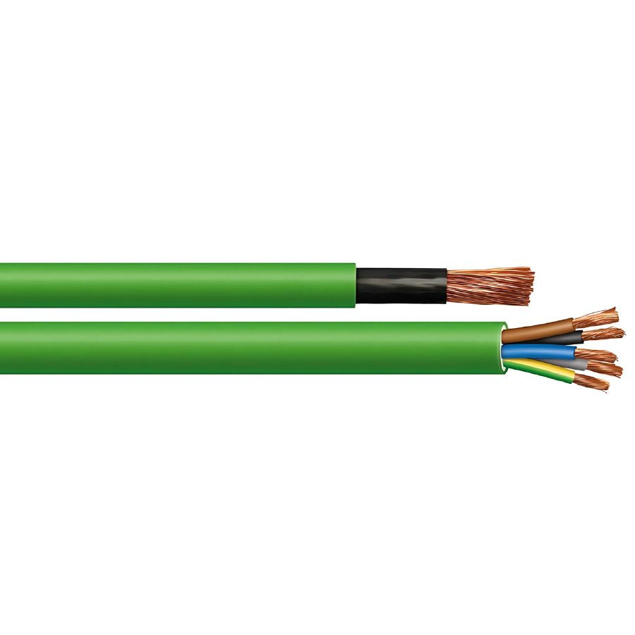 CABLE-AFIRENAS-X-RZ1-K-4G1.5MM-0.6/1KV-AISLAMIENTO-LIBRE-HALOGENO