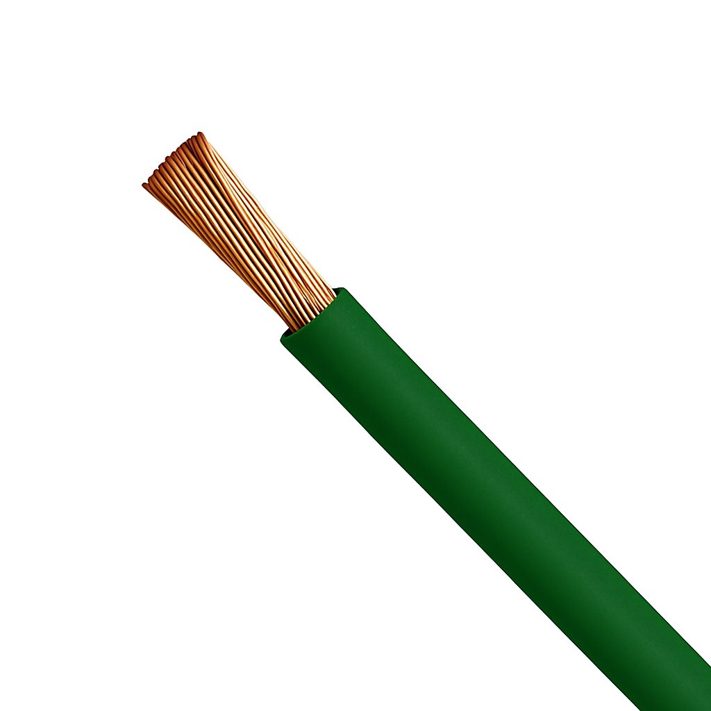 CABLE-H07Z1-K-4MM2.750V-AISLAMIENTO-LIBRE-HALOGENO-VERDE