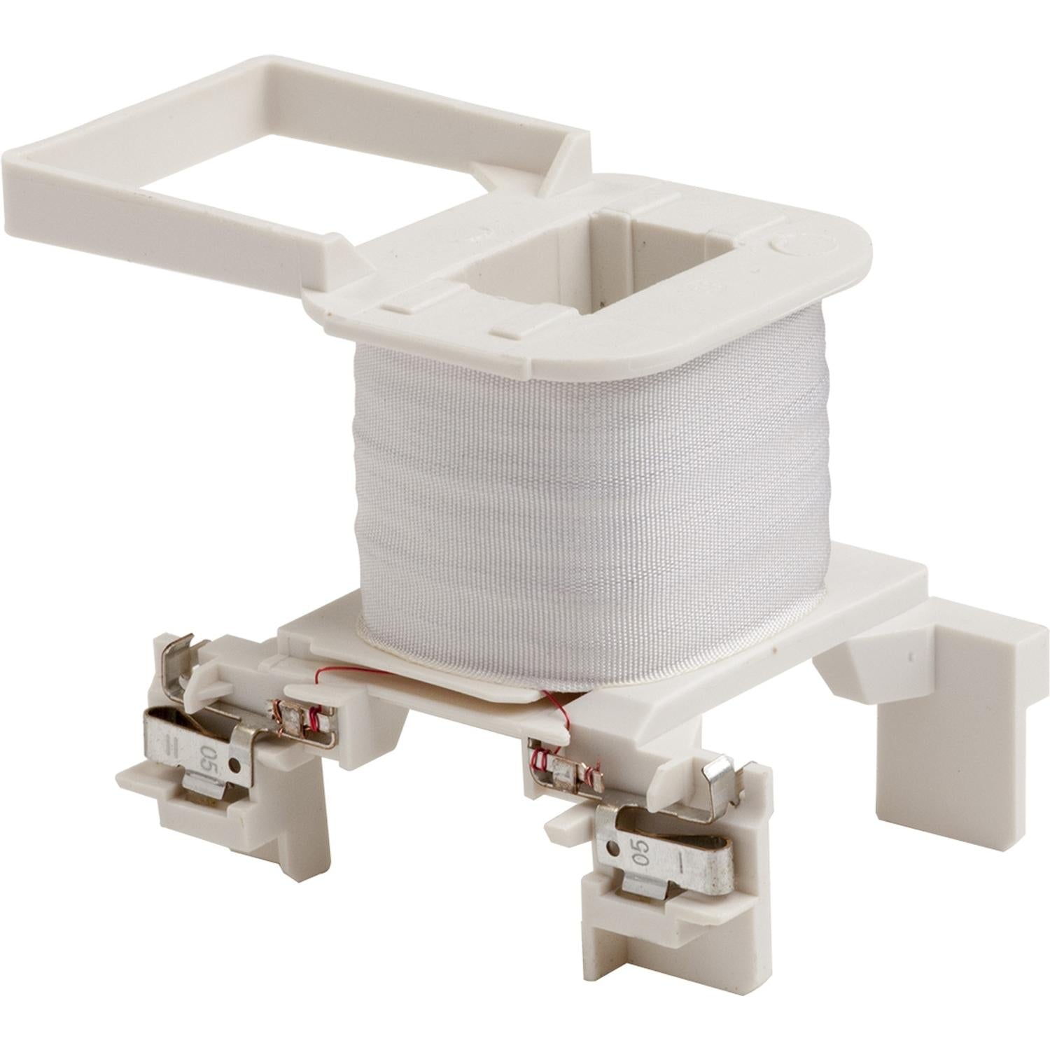 LXD3M7-Bobina-de-Alimentación-Estándar-para-Contactor-TeSys-D-Bobina-220-VAC