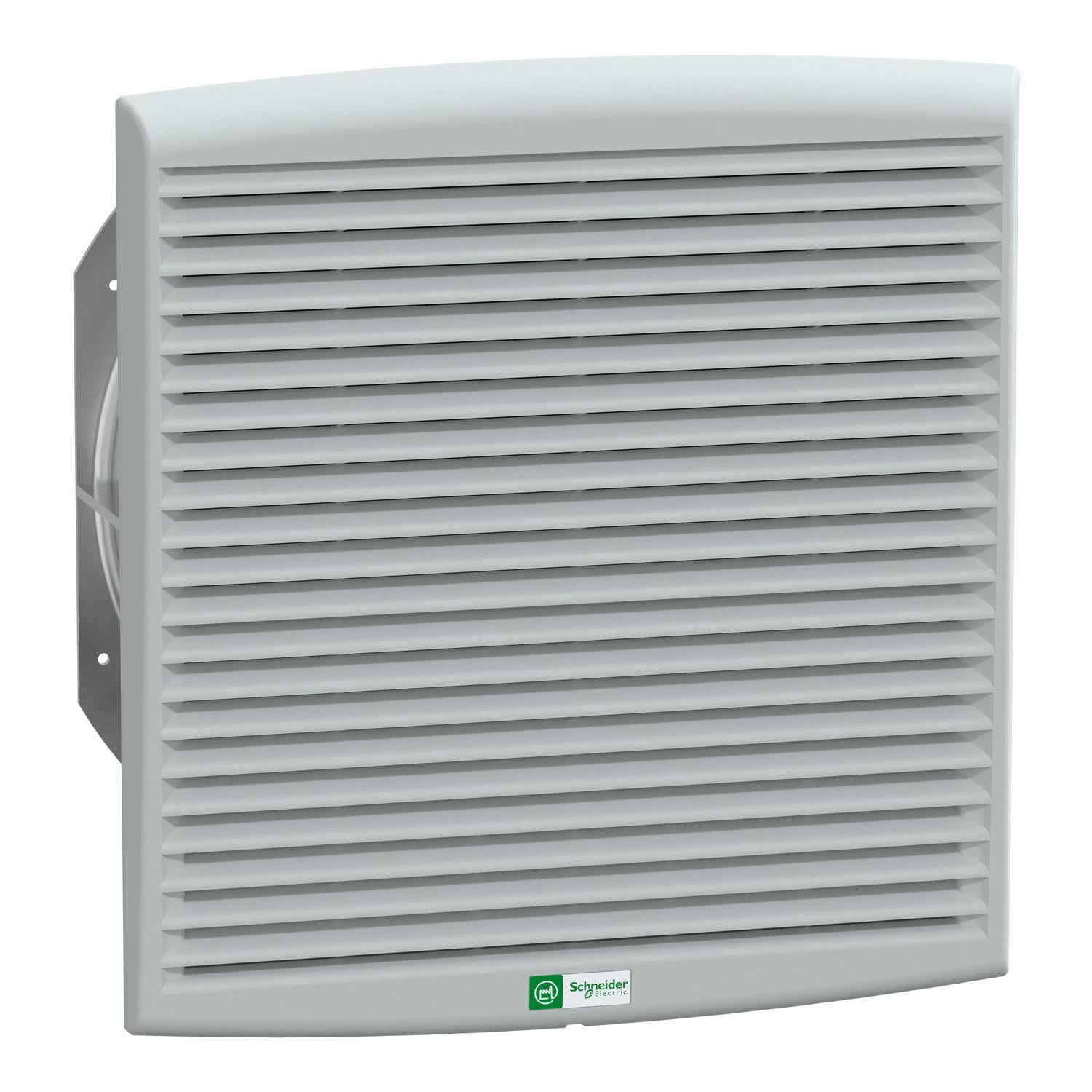 NSYCVF850M230PF-Ventilador-ClimaSys-IP54-850m3/h-230V-con-rejilla-de-salida-y-filtro-G5