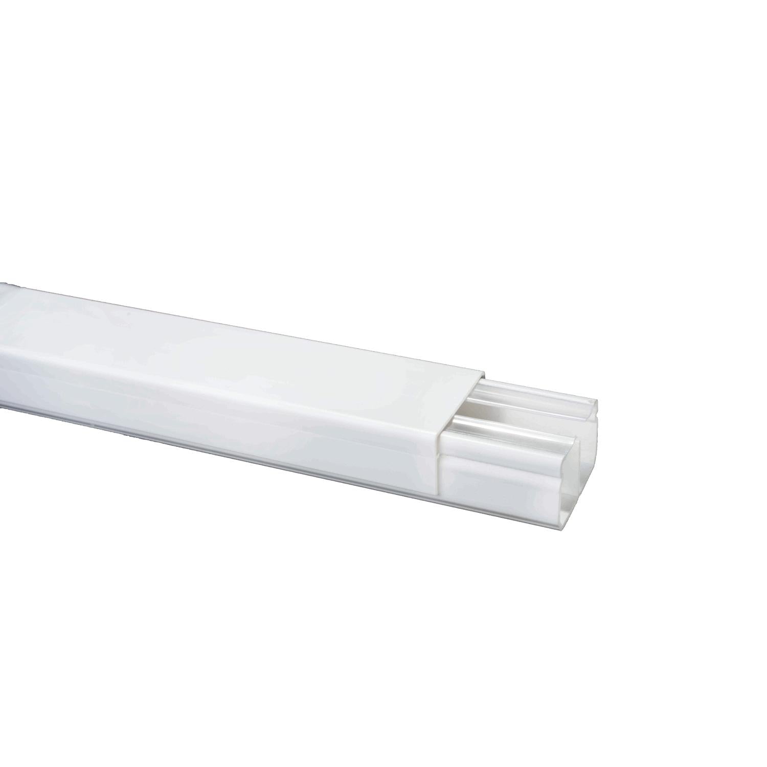 DXN10161-Canaleta-Dexson-Blanca-40x25mm-sin-adhesivo