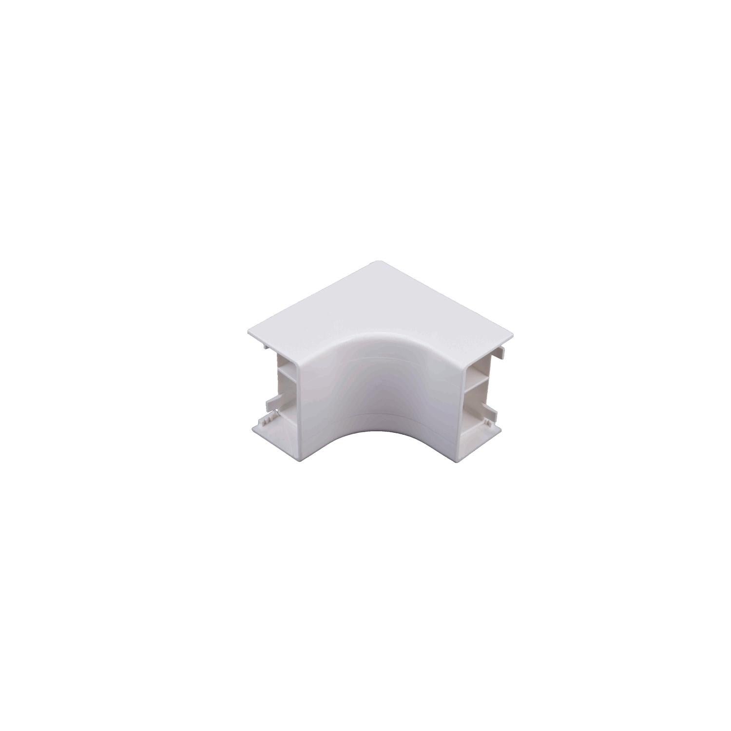 DXN11082-Accesorio-Dexson-Blanco-Angulo-Interno-40x25mm