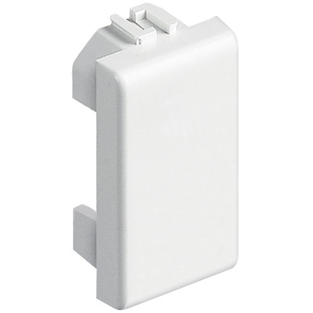 AM5000-DADO-CIEGO-BLANCO-MATIX