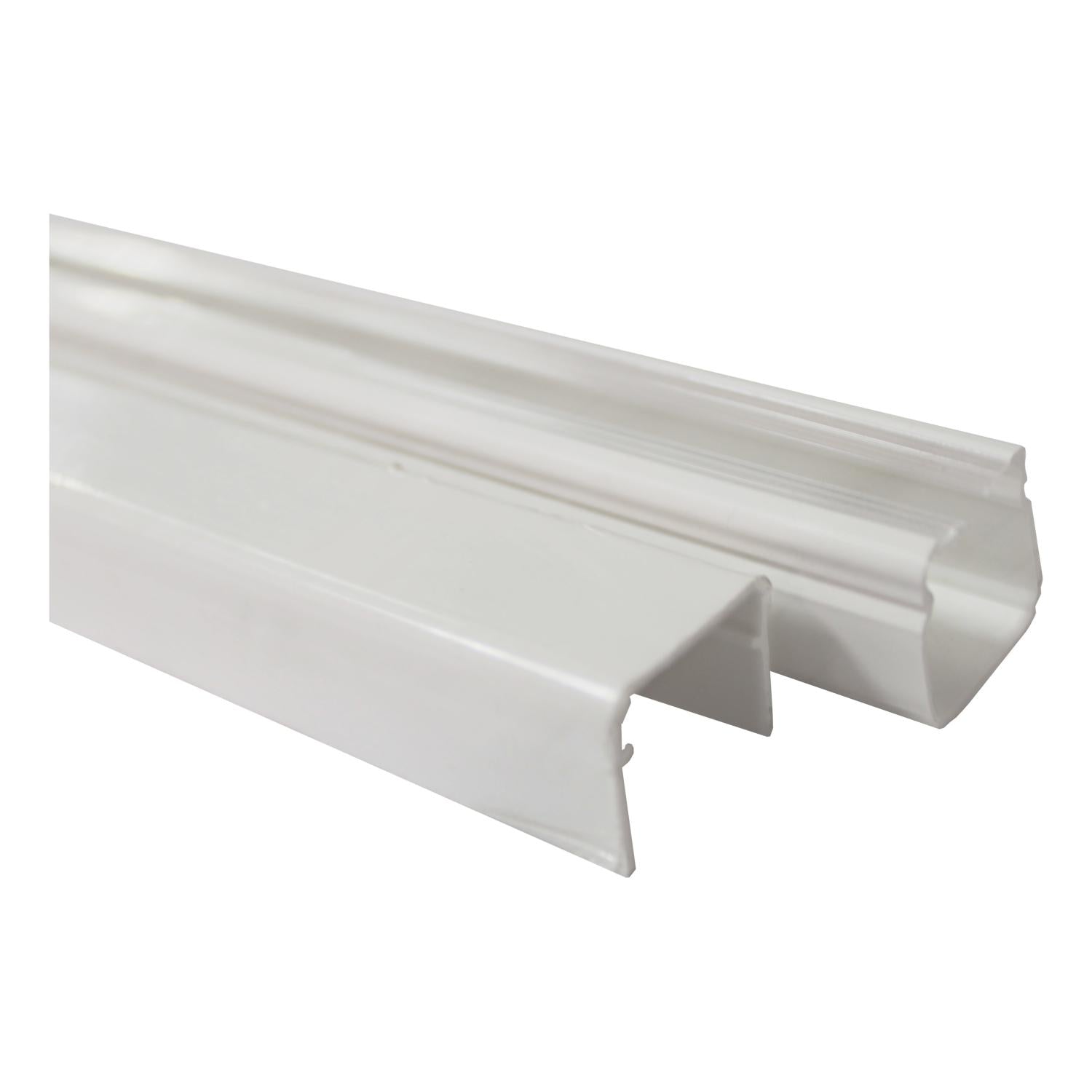 DXN10061-Canaleta-Dexson-Blanca-20x20mm-con-adhesivo