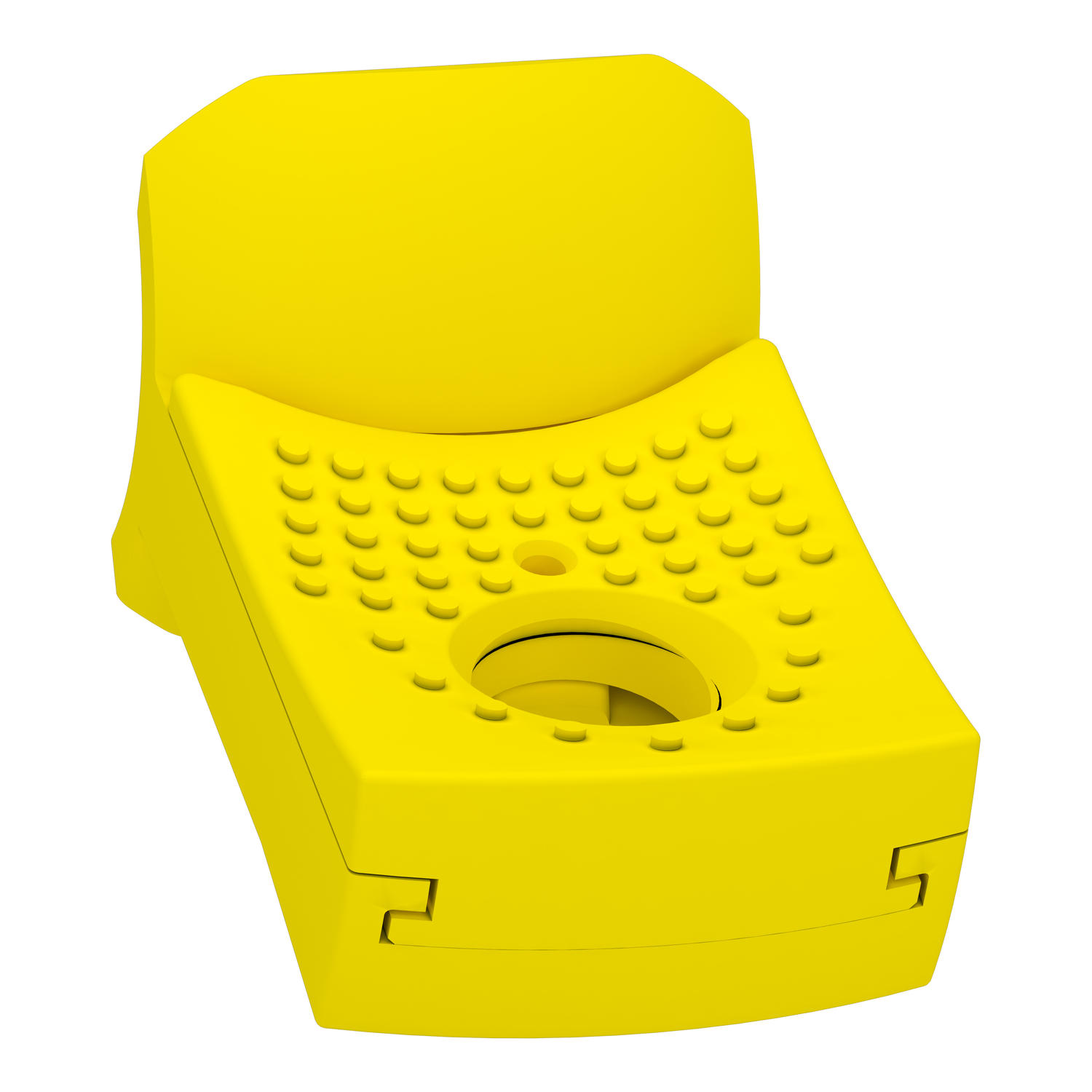 A9A26970-Pieza-para-enclavamiento-iC60-iID-(10-Ud)