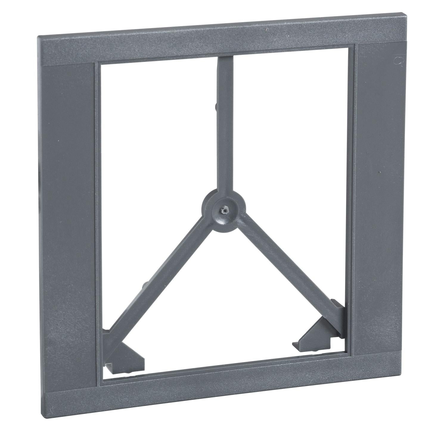 LV429525-Marco-IP30-para-Cualquier-Tipo-de-Mando-para-NSX100..250