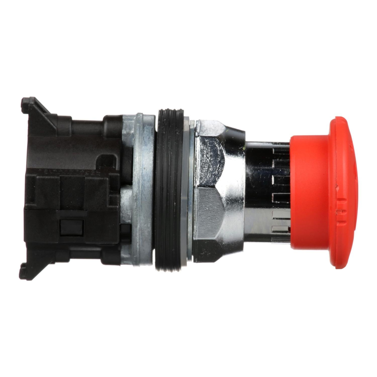 9001KR16H2-Seta-parada-de-emergencia-2NA-2NC-30mm