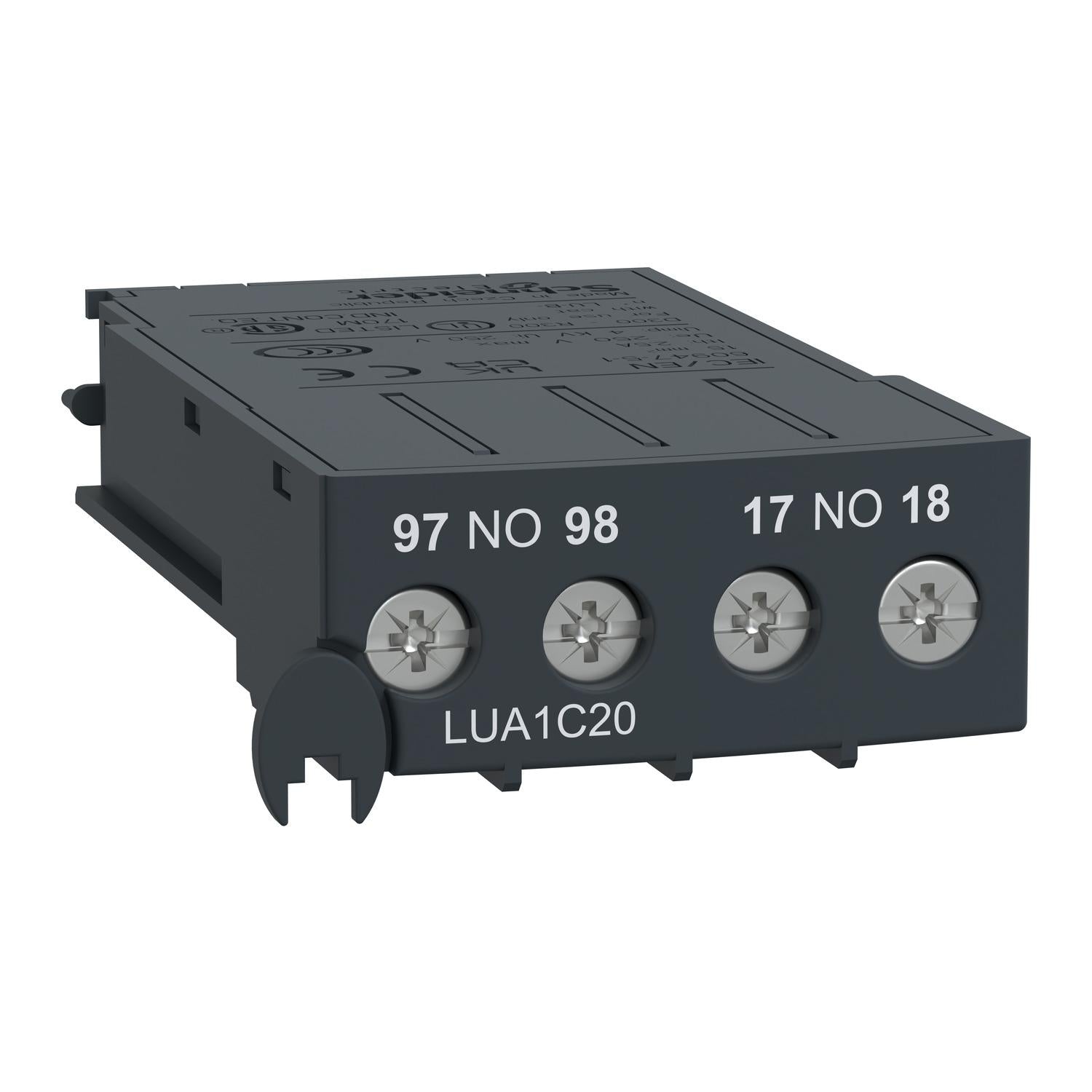 LUA1C20-Contacto-auxiliar-fallo-de-estado-NANA-TeSys-U