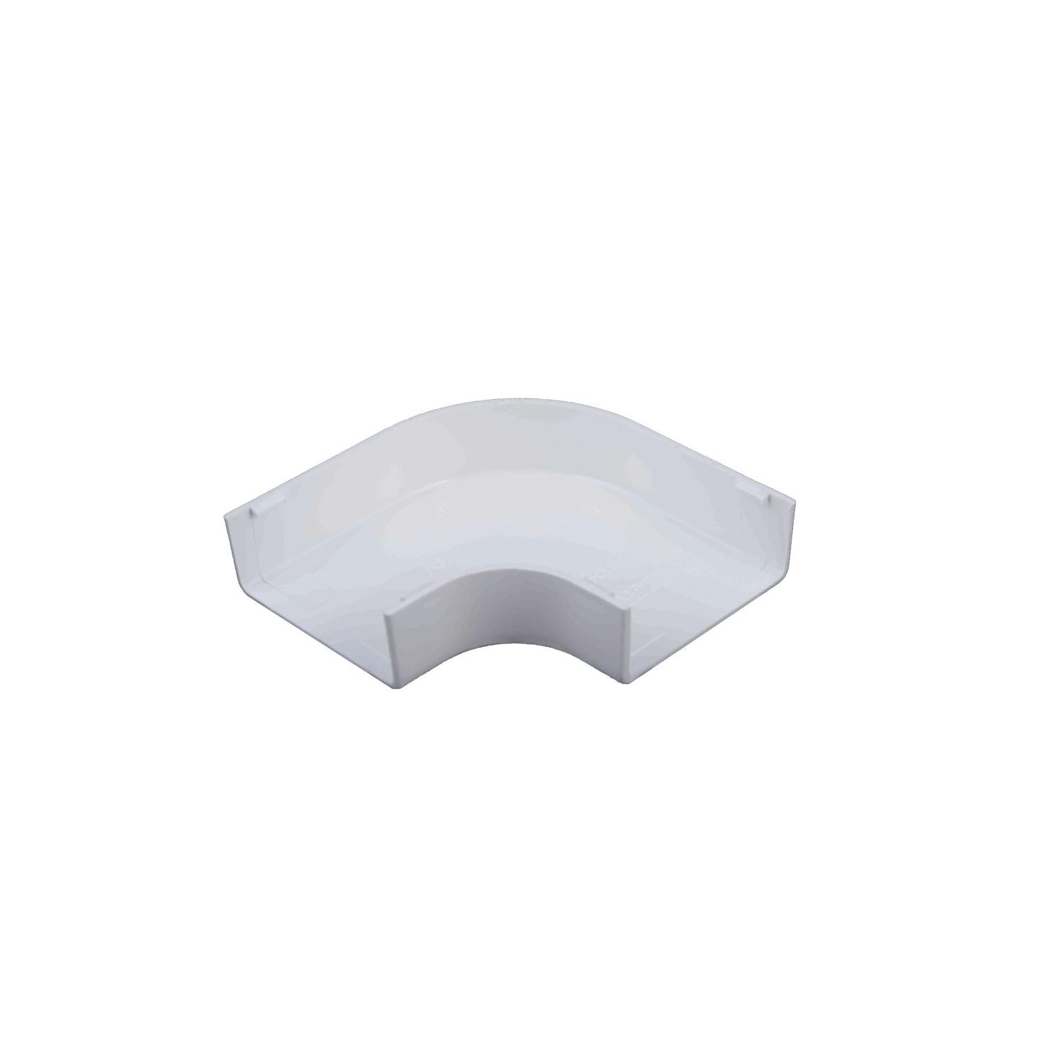 DXN11043-Accesorio-Dexson-Blanco-Angulo-Plano-20x12mm