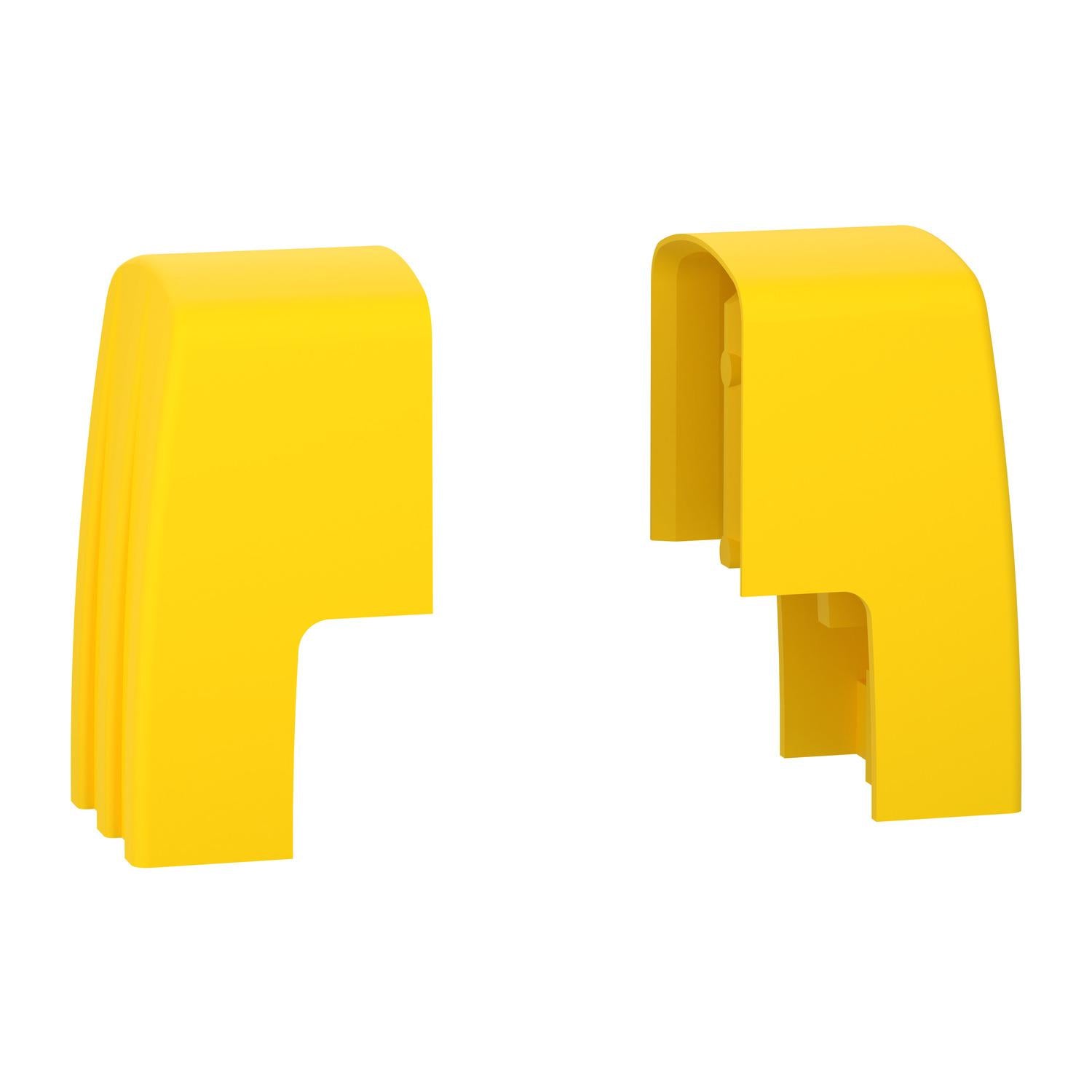 A9XPE210-10-tapas-laterales-para-peine-bipolar