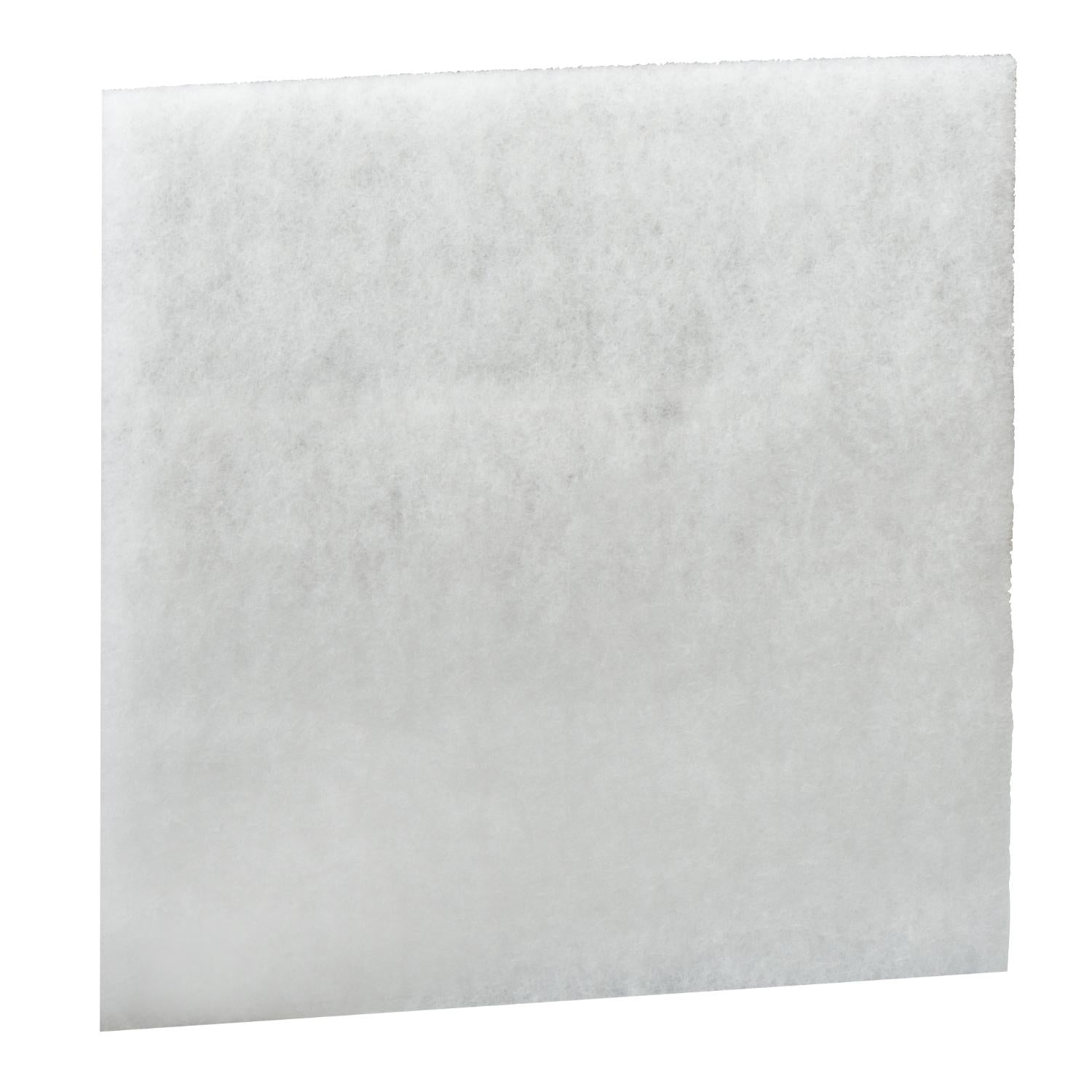 NSYCAF223-Filtro-Estandar-G2-Mec.-223X223mm-Ext-Dim-268X248mm