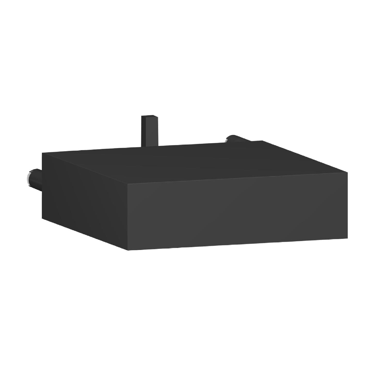 RUW241P7-Módulo-protección-circuito-RC-110-240-CA/CC-para-toma-relé-de-potencia-RPZ
