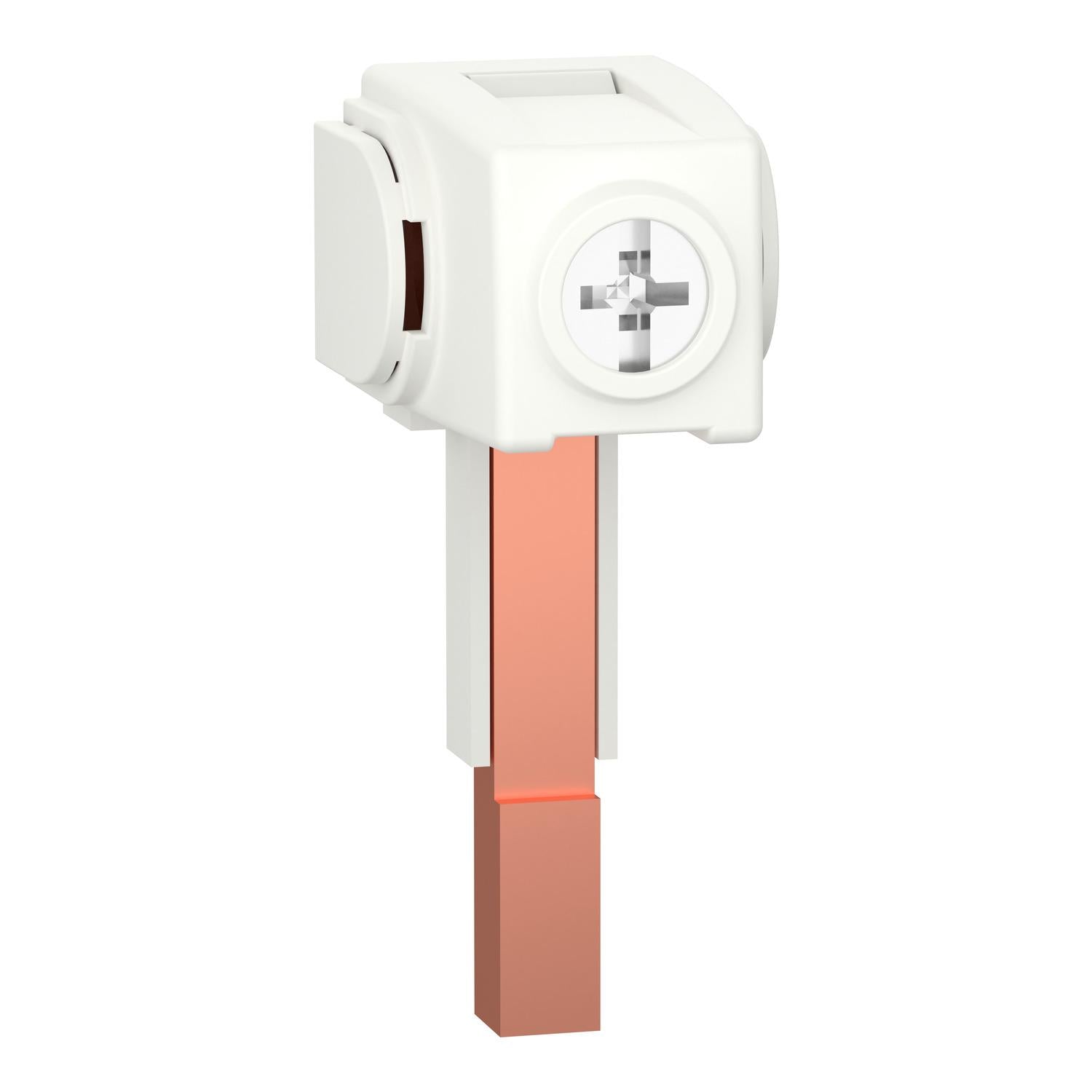 A9XPCM04-Set-de-4-conectores-100A-para-barraje