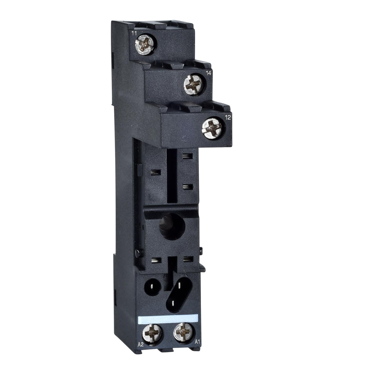 RSZE1S35M-Toma-para-relé-interface-Zelio-RSZ-con-contactos-independ.-conectores