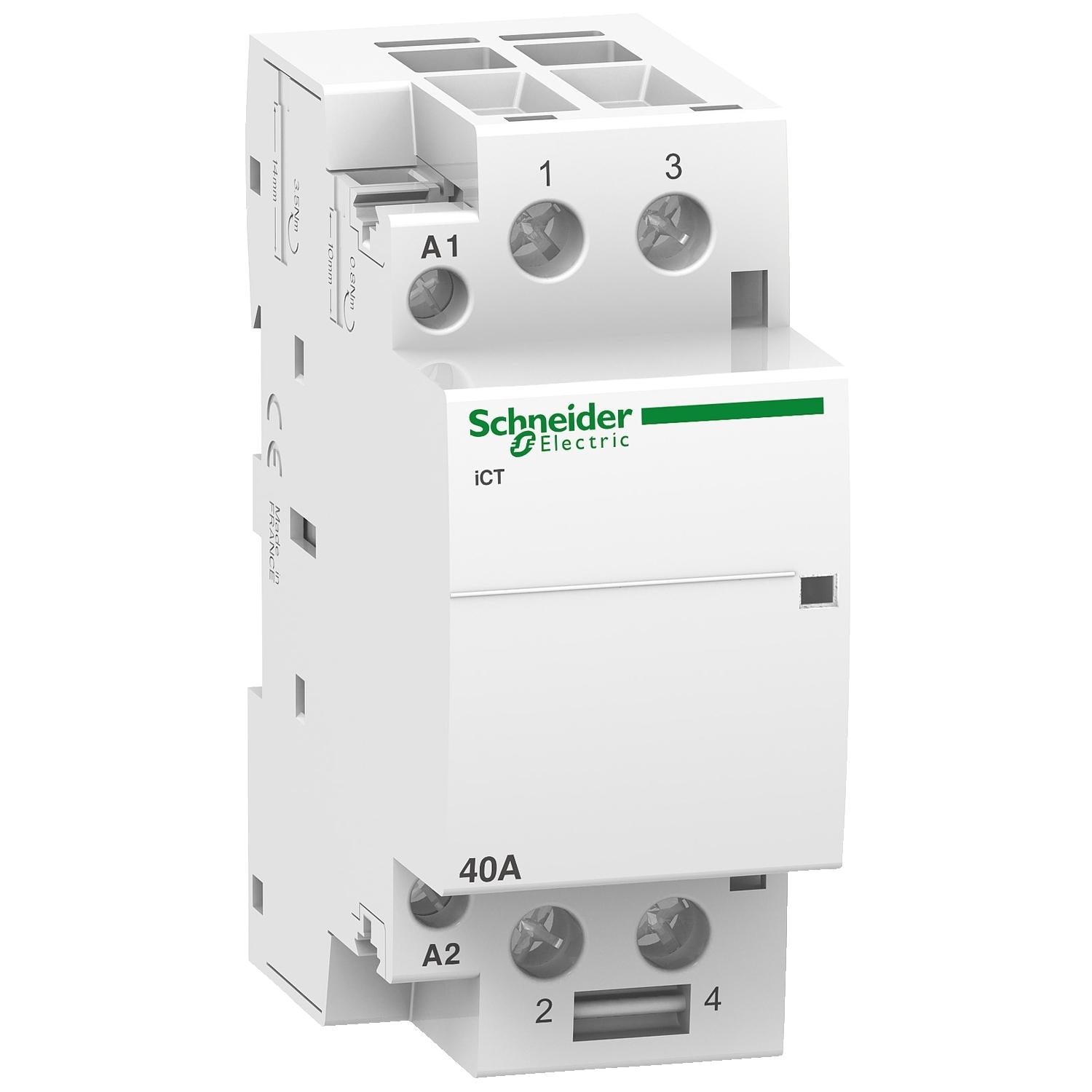 A9C20642-Contactor-miniatura-para-Riel-Din-iCT-40A-2NO-220-240V-60Hz