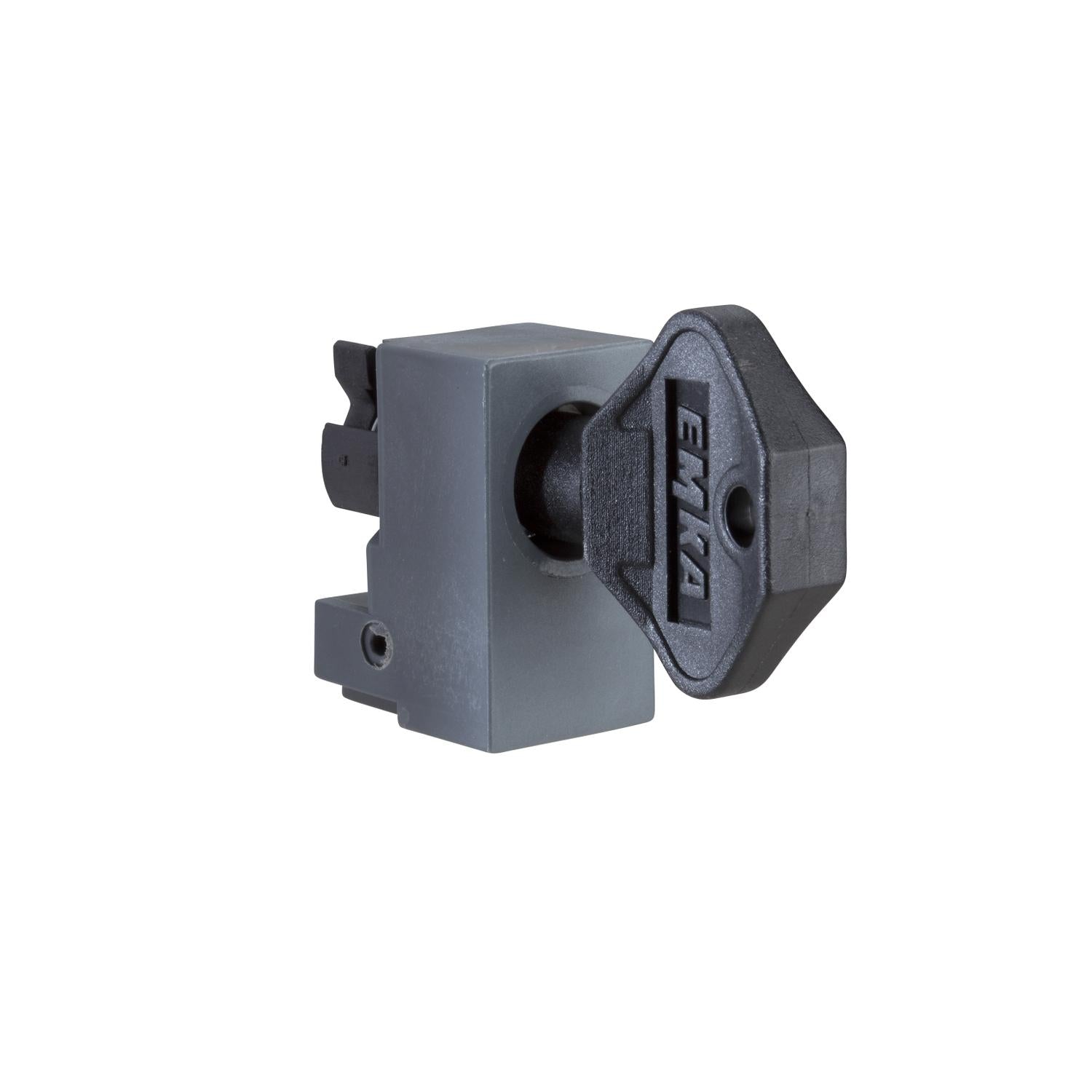 NSYINDB51-Inserto-de-forma-cerradura-5-mm-doble-barra