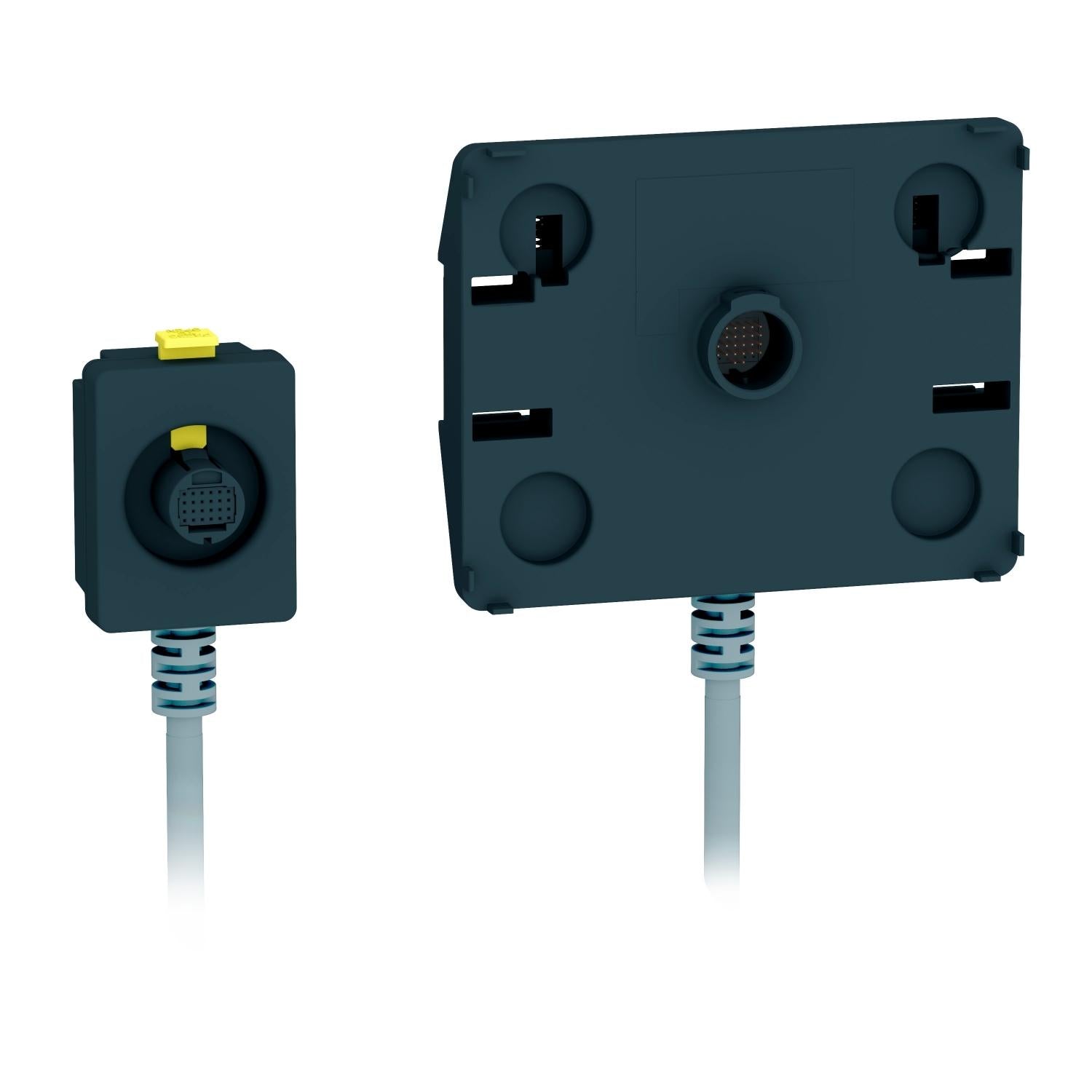 HMIZSURDP-MAGELIS-STU-SCU-CABLE-EXT.-3MTS.