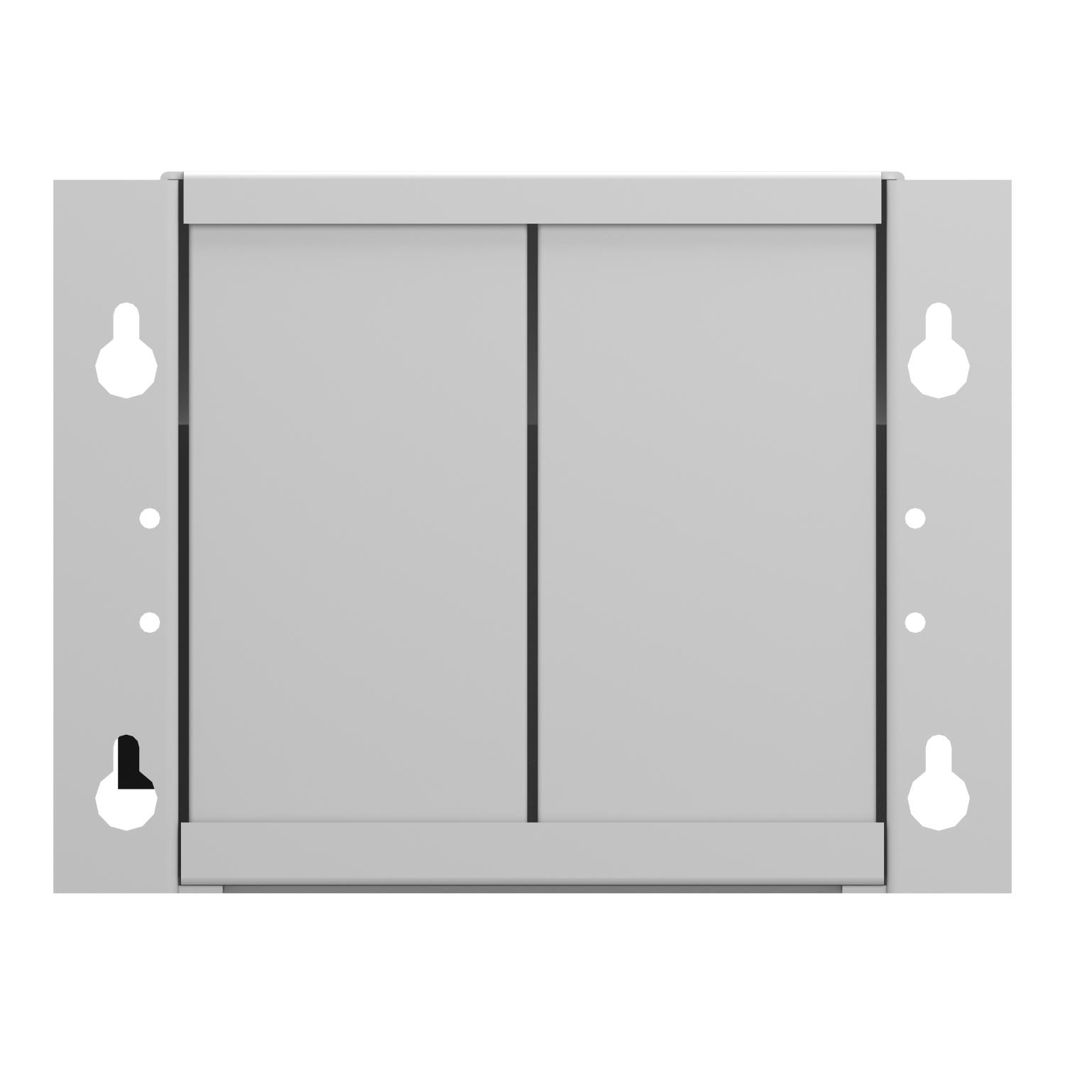 ABL8BPK24A03-PHASEO-BATERIA-RECARGABLE-3,2AH