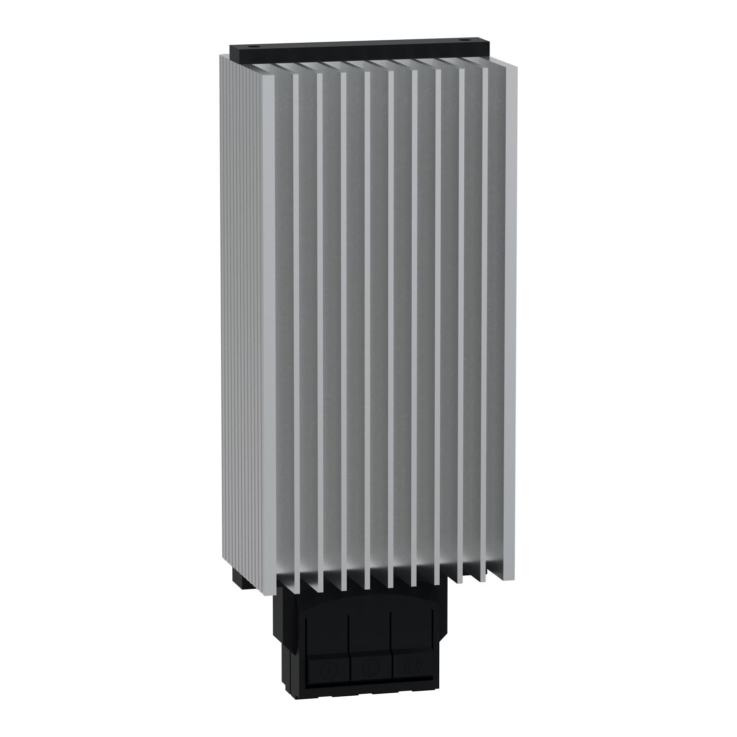 NSYCR55WU2-Resistencia-Calefactora-55W-110-250V