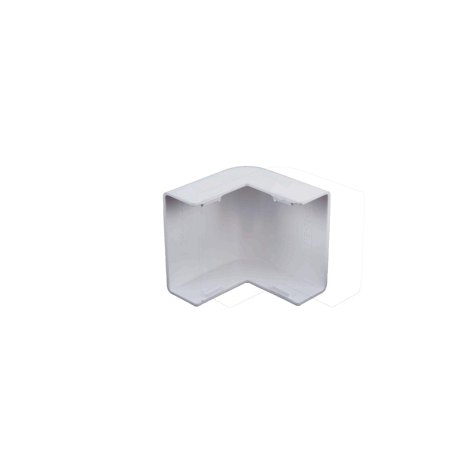 DXN11071-Accesorio-Dexson-Blanco-Angulo-Externo-32x12mm