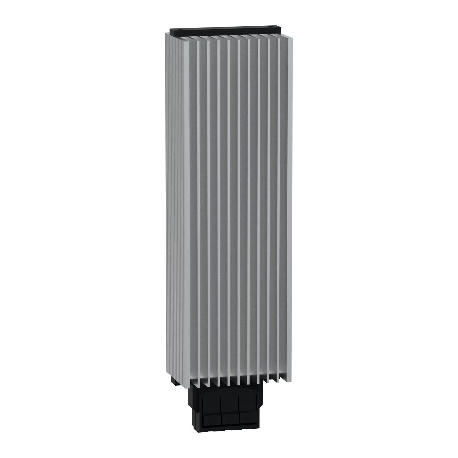 NSYCR150WU2-Resistencia-Calefactora-150W-110-250V