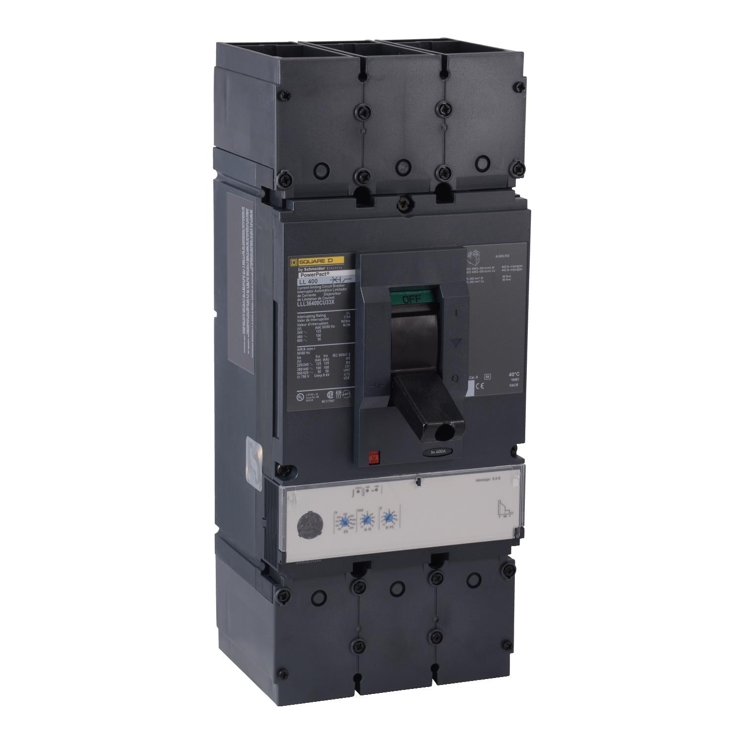 LGL36400U33X-Interruptor-automático-PowerPact-L-Frame-TM-400A-600VAC-3P