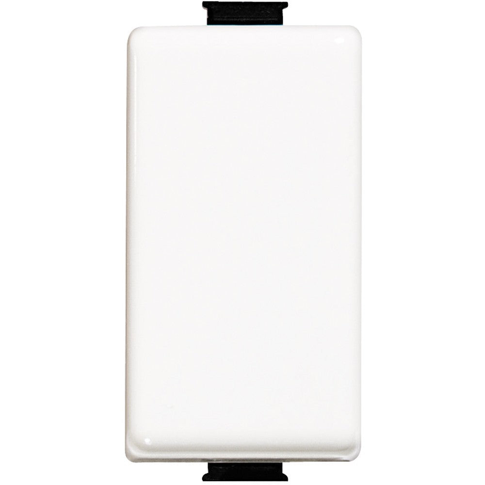 AM5001-MATIX-DADO-INTERRUPTOR-1P-16A-127/250V-1-MOD-BLANCO-AM5001