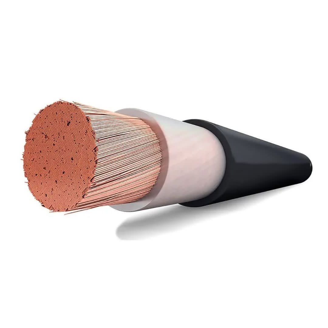 CABLE-RV-K-1X95MM-0.6/1KV