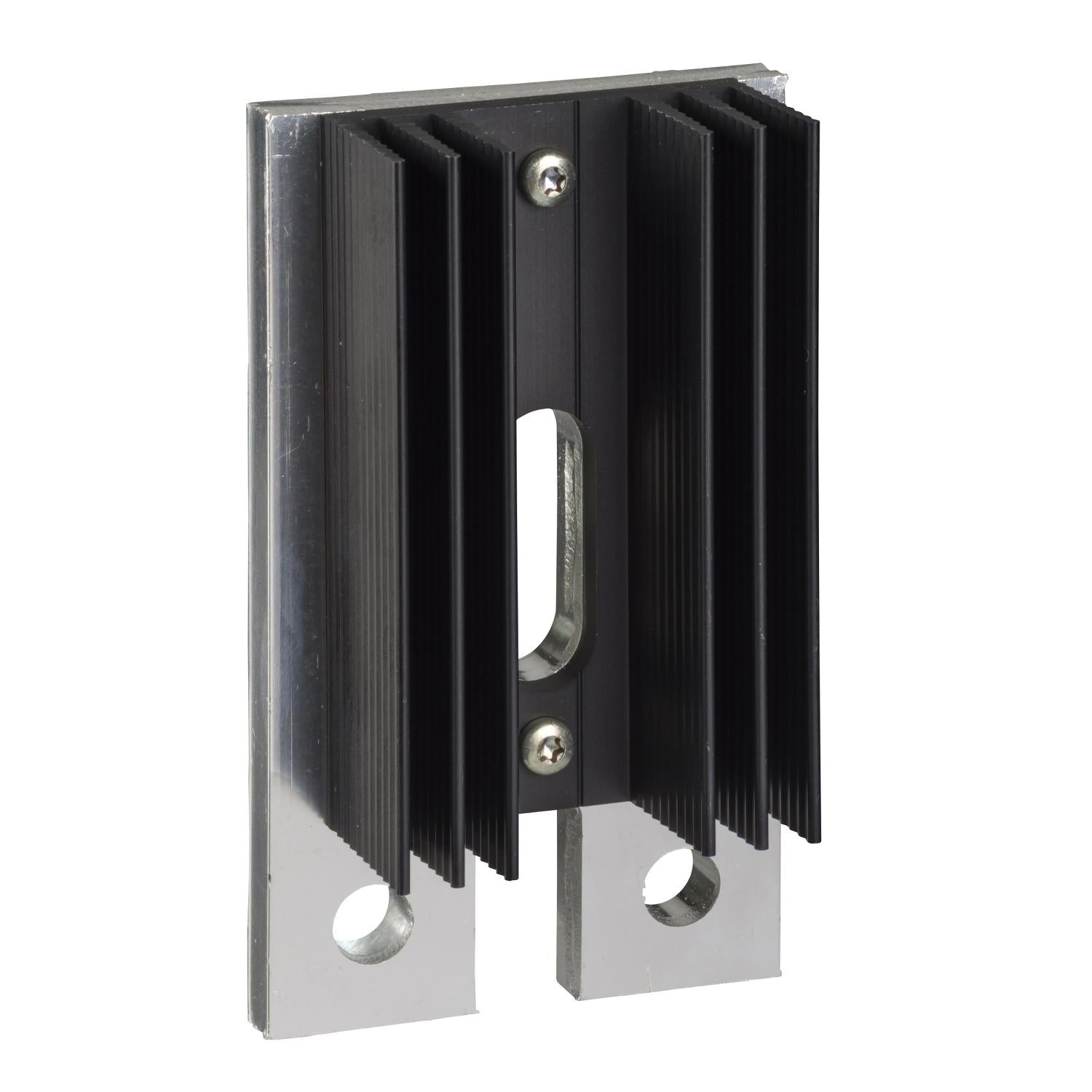 LV438338-Pletinas-prolongadoras-2-polos-0<630A